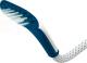 Parownica do ubrań Philips EasyTouch GC527/20 4