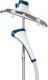 Parownica do ubrań Philips EasyTouch GC527/20 6
