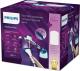 Parownica do ubrań Philips EasyTouch GC527/20 7