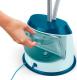 Parownica do ubrań Philips EasyTouch GC527/20 9