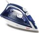 Żelazko Tefal Maestro FV1845 1
