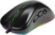 Mysz Marvo G954  (G954) 3