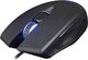 Mysz Marvo G982  (G982) 3