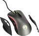 Mysz Marvo G950  (G950) 1