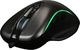 Mysz Marvo G950  (G950) 2