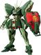 Figurka RE 1/100 Gundam BANDAI Hamma-Hamma 1