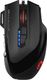 Mysz Marvo G990 1