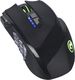 Mysz Marvo G990 1