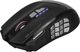 Mysz Marvo G990 3