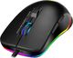 Mysz Marvo M508  (M508) 2
