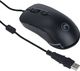 Mysz Marvo M508  (M508) 4