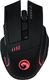 Mysz Marvo M720W  (M720W) 1