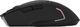 Mysz Marvo M720W  (M720W) 1