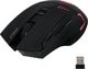 Mysz Marvo M720W  (M720W) 2
