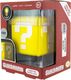Figurka Paladone Paladone Świecąca Figurka Question Block ICONS 2