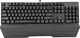 Klawiatura Marvo KG925G  (KG925G) 1