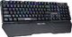 Klawiatura Marvo KG925G  (KG925G) 2