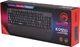 Klawiatura Marvo KG925G  (KG925G) 5