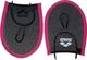 Arena Wiosełka Arena Flex Paddle (uniwersalna; kolor czarny M) 1