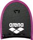 Arena Wiosełka Arena Flex Paddle (uniwersalna; kolor czarny M) 1