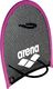 Arena Wiosełka Arena Flex Paddle (uniwersalna; kolor czarny M) 2