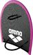 Arena Wiosełka Arena Flex Paddle (uniwersalna; kolor czarny M) 3