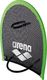 Arena Wiosełka Arena Flex Paddle (uniwersalna; kolor czarny ) 1