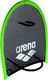 Arena Wiosełka Arena Flex Paddle (uniwersalna; kolor czarny ) 2