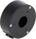 Dahua Technology Puszka DAHUA PFA134-BLACK 1