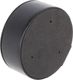 Dahua Technology Puszka DAHUA PFA134-BLACK 1