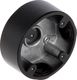 Dahua Technology Uchwyt DAHUA PFA13A-E BLACK 1
