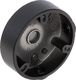 Dahua Technology Uchwyt DAHUA PFA136 BLACK 1