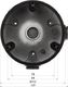 Dahua Technology Uchwyt DAHUA PFA136 BLACK 4