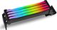 Thermaltake Pokrywa ARGB do pamięci RAM Pacific R1 Plus (CL-O020-PL00SW-A) 1