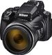 Aparat Nikon Coolpix P1000 (VQA060EA) 2