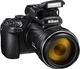 Aparat Nikon Coolpix P1000 (VQA060EA) 4
