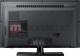 Telewizor Samsung LED 32'' HD Ready 3