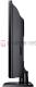 Telewizor Samsung LED 32'' HD Ready 4