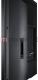 Telewizor Samsung LED 32'' HD Ready 6