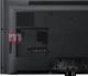 Telewizor Samsung LED 32'' HD Ready 7