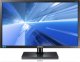 Monitor Samsung NC241 LF24NEBHBNM 1