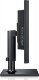Monitor Samsung NC241 LF24NEBHBNM 1