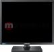 Monitor Samsung TC191 LF19TOWHBDM 1