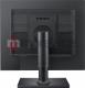Monitor Samsung TC191 LF19TOWHBDM 2