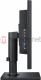 Monitor Samsung TC191 LF19TOWHBDM 3