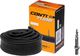 Continental Dętka Continental RACE 700c x 20/25 wentyl Presta 42mm uniwersalny 1
