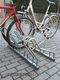 Krosstech Stojak na rowery Cross 3 ocynkowany uniwersalny 1