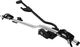 Uchwyt rowerowy Thule ProRide silver 598 uniwersalny 1