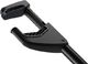 Uchwyt rowerowy Thule ProRide silver 598 uniwersalny 3