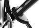 Uchwyt rowerowy Thule ProRide silver 598 uniwersalny 5